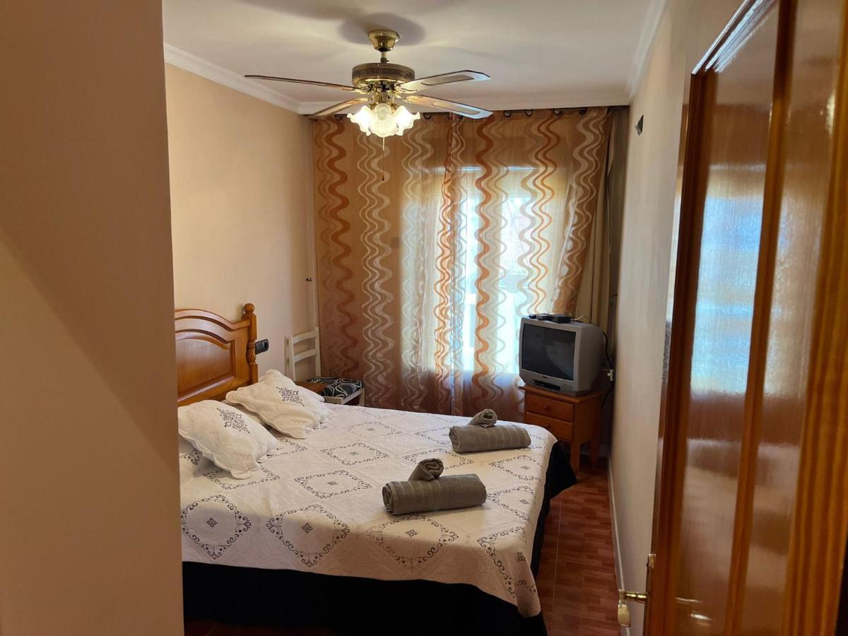 La Marina Urb, Beautiful 4 Bedroom House, Alicante, San Fulgencio, Spain 外观 照片