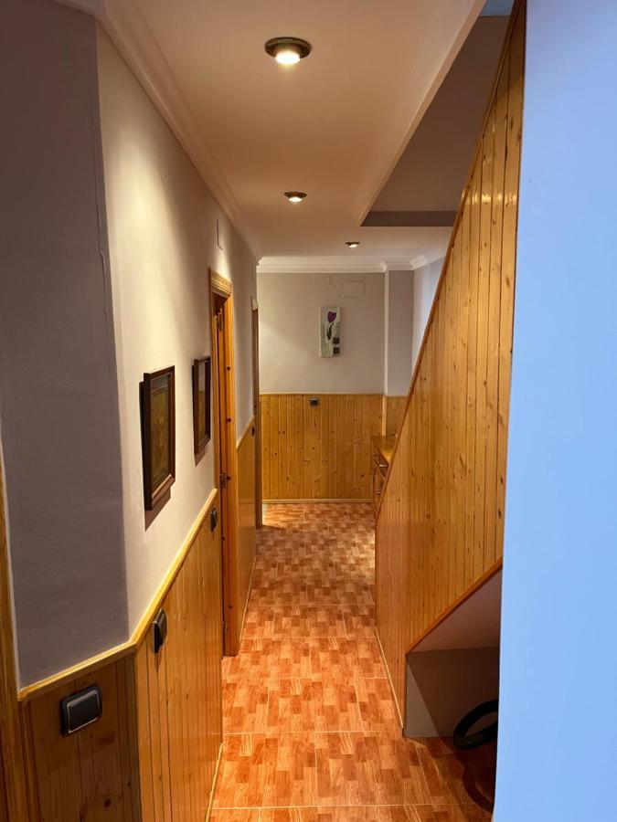 La Marina Urb, Beautiful 4 Bedroom House, Alicante, San Fulgencio, Spain 外观 照片