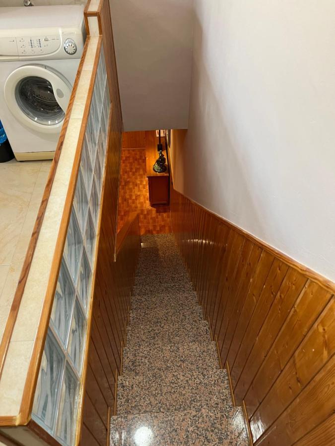La Marina Urb, Beautiful 4 Bedroom House, Alicante, San Fulgencio, Spain 外观 照片