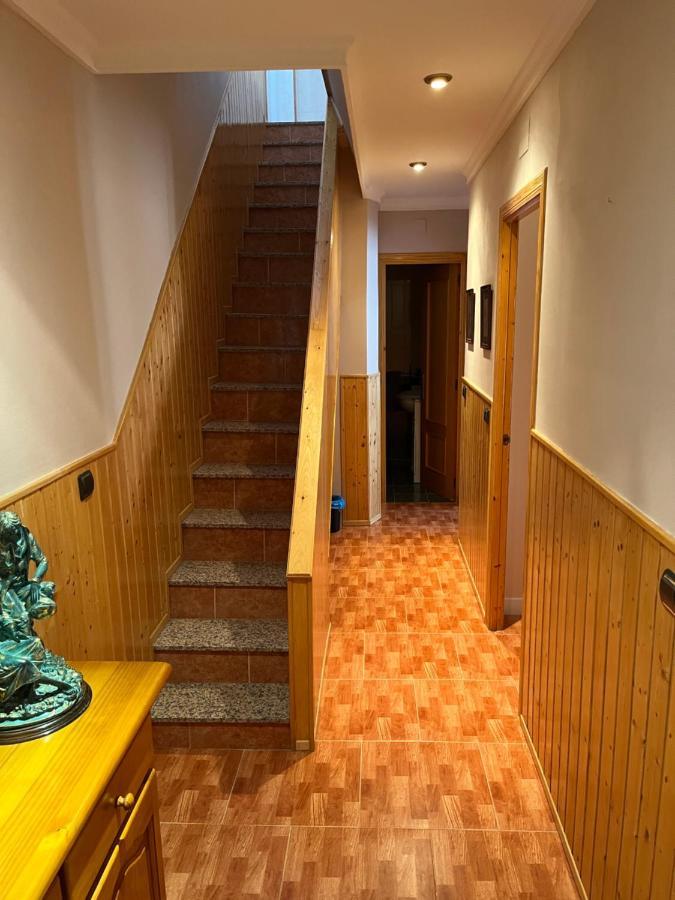La Marina Urb, Beautiful 4 Bedroom House, Alicante, San Fulgencio, Spain 外观 照片