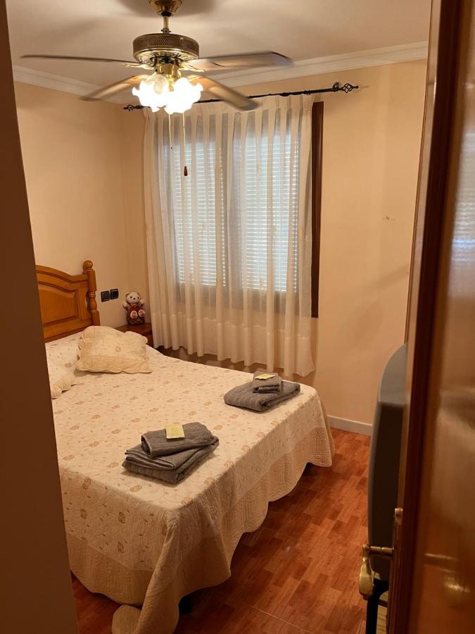 La Marina Urb, Beautiful 4 Bedroom House, Alicante, San Fulgencio, Spain 外观 照片