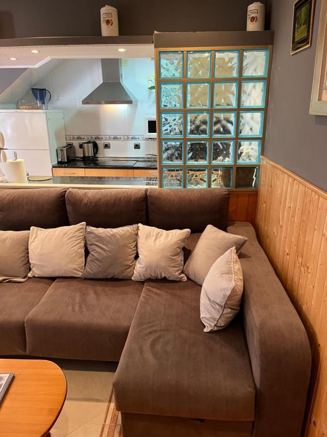La Marina Urb, Beautiful 4 Bedroom House, Alicante, San Fulgencio, Spain 外观 照片