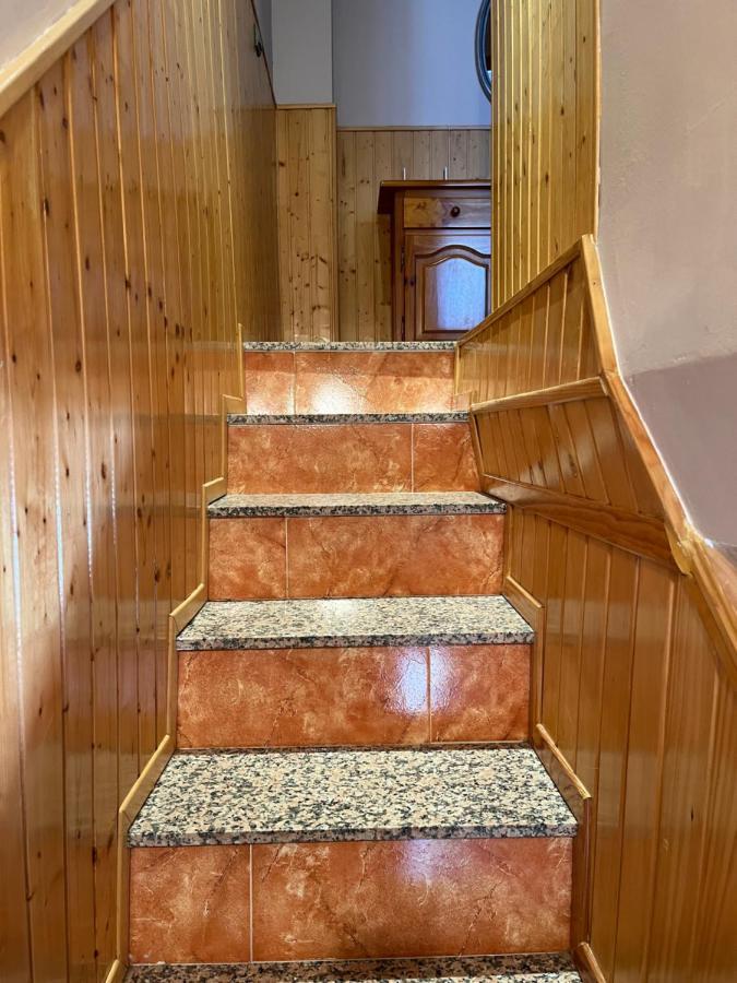 La Marina Urb, Beautiful 4 Bedroom House, Alicante, San Fulgencio, Spain 外观 照片