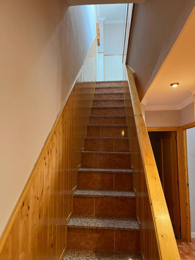 La Marina Urb, Beautiful 4 Bedroom House, Alicante, San Fulgencio, Spain 外观 照片